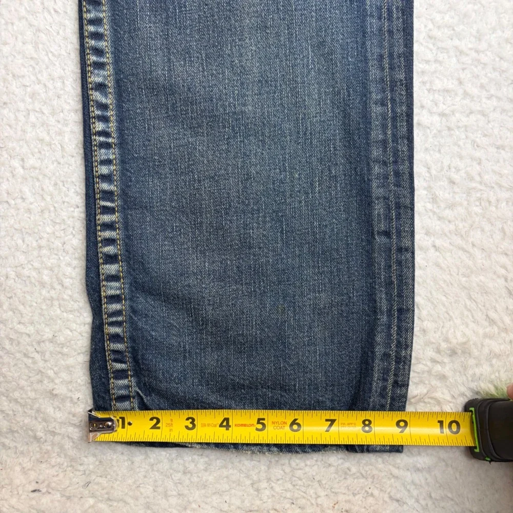 True Religion true religion
